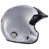 Stilo AA0112AF2T58 - Venti Trophy Jet 58CM-Silver