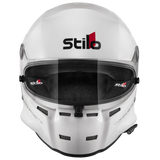 Stilo AA0700AF2T630101 - ST5 GT COMP 2X/63 WHITE W/BLK SA2020