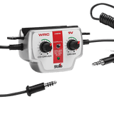 Stilo AB0214 - WRC Des 9V Intercom