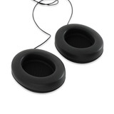 Stilo AE0320 - + 3.5mm Jack for Earbuds