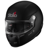Stilo AA0716AH2P57 - ST5 VB CMR MATTE BLACK 57