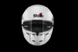 Stilo AA0710AF2T550101 - ST5 FN COMP SM/55 WHITE W/BLK SA2020