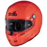 Stilo DA0702BF2T54 - SA2020 ST5 GT Offshore Racing Helmet