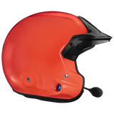 Stilo DA0112EF2T59 - TROPHY Venti OFFSHORE Helmet 59cm