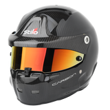 Stilo YA0864 - ST5 Screw kit for Peak + Visor