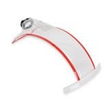 Stilo YA0894 - ST5 TOP AIR -LARGE SHELL MODULAR
