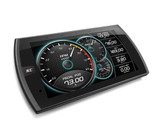 Superchips 30627-S1 - Dashpaq +