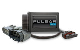 Superchips 22412 - Pulsar LT Control Module Superchips 22412 - Pulsar LT Control Module