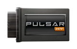 Superchips 12452 - Pulsar XT for 2021-2025 Ford Bronco