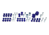 Superpro KIT117K - Nissan Silvia S15 Vehicle Enhancement Kit
