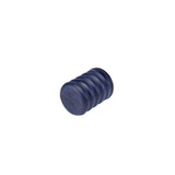 Supersprings SSF-501-40 - SumoSprings Front for Freightliner FRED