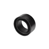 Supersprings CSS-1145 - Coil SumoSprings for various applications / 1.45 inch inner wall height