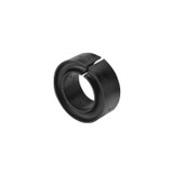 Supersprings CSS-1069 - Coil SumoSprings for various applications / 0.69 inch inner wall height