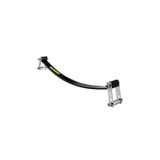 Supersprings SSA23 - for Chev./GMC Silv./Sierra 3500, Expr./Sav. 4500, RAM 2500/3500/4500/5500, Ford F-350, F-450