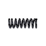 Supersprings SSC-14 - SuperCoils for Chevrolet Express 3500/4500, GMC Savana 3500/4500