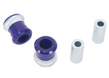 Superpro KIT6540K - Upper Control Arm Replacement Bushing Kit (1 Arm) (For TRC6540)