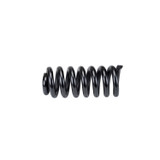 Supersprings SSC-10 - SuperCoils; 5700 lbs. Capacity Per Coil Compared To OE 3800 Lbs.; Heavy Duty Replacement; Do Not Exceed GVWR;
