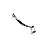 Supersprings SSA8 - for Chev./GMC Silv./Sierra 1500, Exp./Sav., Ford F-150, E-Series, Ranger, Toyota Tundra