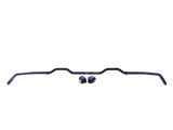 Superpro RC0115RZ-20 - Tesla Model 3 20mm Rear Sway Bar