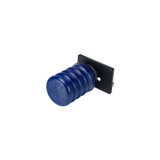 Supersprings SSR-211-40 - SumoSprings Rear for Chevrolet Silverado 2500/3500, GMC Sierra 2500/3500