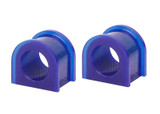Superpro SPF0202-25.4K - Alfa Romeo-Sw/Bar To Chas Mt