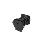 Supersprings SSR-203-47-2 - SumoSprings Rear for Chevrolet Silverado 2500/3500, GMC Sierra 2500/3500