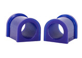 Superpro SPF0613-23K - Sway Bar Mount To Cross Kit