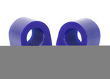 Superpro SPF0755-22.2K - Triumph Spritfire Front Sway Bar