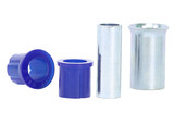 Superpro SPF0936K - Idler Arm Bushing (29mm O.D.)