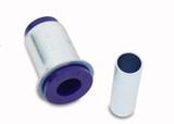 Superpro SPF1006K - Ford Idler Arm Bushing Kit