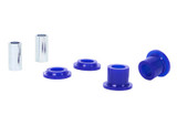 Superpro SPF2648BK - Rack and Pinion Bushing