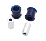 Superpro SPF3460K - 2007 Honda Fit Base Front Control Arm Bushing