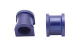 Superpro SPF3448-32K - Sway Bar Mount Bushing Kit - 32mm Bar
