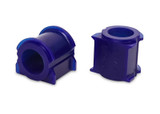 Superpro SPF3721-24.5K - Sway Bar Mount Bushing Kit