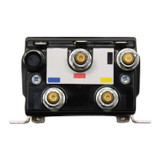 Superwinch 98-10880 - Replacement Contactor for S5500/S7500 12V Winches
