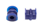 Superpro SPF3621-21K - 2009 Nissan GT-R Premium Rear 21mm Sway Bar Mount Bushing Set