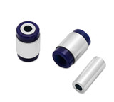 Superpro SPF4596K - 09-20 Nissan 370Z Rear Lower Control Arm Inner Bushing Kit