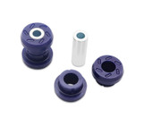 Superpro SPF5313K - 06-15 Lexus IS250 Front LCA Inner Forward Bushing Kit - AWD