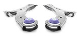 Superpro TRC1042 - Toyota Camry 18-21 Front LCA Kit