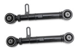 Superpro TRC498 - 10-14 Toyota FJ Cruiser / 10-23 Toyota 4Runner Upper Trailing Arm Adj Kit