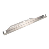 Synergy Mfg 3102-01 - Synergy Toe Allignment Tool