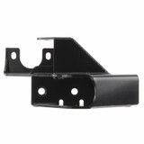 Synergy Mfg 8030 - Synergy 07-18 Jeep Wrangler JK/JKU Rear Control Arm Frame Bracket - Pair