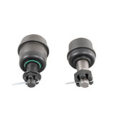 Synergy Mfg 8012-60