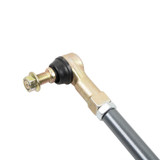 Synergy Mfg 8861-11 - Synergy 2018+ Jeep Wrangler JL/JLU Rear Sway Bar Links