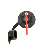 Taylor Cable 1036 - The Switch Master Battery Disconnect Switch Only