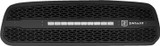 T-Rex Z314581 - 2013-2018 Ram 1500 ZROADZ Grille, Black, 1 Pc, Insert, Incl. (1) 20 inch LED - PN #