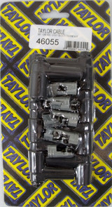 Taylor Cable 46055 - 90 Degree Gm Hei Dist Boot/Term Kit