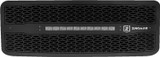 T-Rex Z315461 - 2011-2016 Super Duty ZROADZ Grille, Black, 1 Pc, Insert, Incl. (1) 20 inch LED - PN #