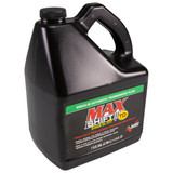 TCI 15901TCI - Max-Shift Break-In Transmission Fluid 1 Gallon