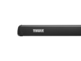 Thule 320010 - Outland Awning 6.2ft - Black